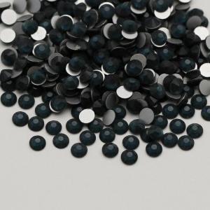 Monanta SS3-SS30 non hotfix crystal Rhinestones flat back rhinestone for cat pendant